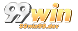 99win